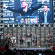Image for article titled Conor McGregor And Floyd Mayweather Started The Dumbest Possible Road Show Today